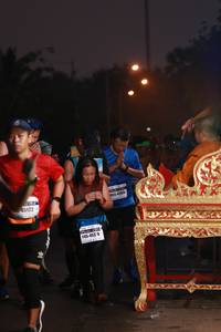 BIB: 5122, 4538
                            <button type="button" onclick="openModal(7348302)" class="btn btn-primary btn-sm float-right btn-popup" data-toggle="modal" data-target=".modal-high-quality">
                        <i class="fas fa-shopping-cart"></i> Add to Cart
                    </button>
                                            <button type="button" onclick="isThisMe(7348302, true)" class="btn btn-success btn-sm float-right btn-popup btn-isme hidden" data-toggle="tooltip" data-placement="bottom" title="นี่คือรูปของคุณใช่ไหม คลิกที่นี่เพื่อเอาเข้าอัลบั้ม">
                        <i class="fas fa-plus"></i> Add to album
                    </button>
                    <button type="button" onclick="isThisMe(7348302, false)" class="btn btn-warning btn-sm float-right btn-popup btn-isnotme hidden">
                        <i class="fas fa-ban"></i> Remove from album
                    </button>