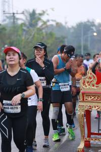 BIB: 714, 45757, 46215
                            <button type="button" onclick="openModal(7364813)" class="btn btn-primary btn-sm float-right btn-popup" data-toggle="modal" data-target=".modal-high-quality">
                        <i class="fas fa-shopping-cart"></i> Add to Cart
                    </button>
                                            <button type="button" onclick="isThisMe(7364813, true)" class="btn btn-success btn-sm float-right btn-popup btn-isme hidden" data-toggle="tooltip" data-placement="bottom" title="นี่คือรูปของคุณใช่ไหม คลิกที่นี่เพื่อเอาเข้าอัลบั้ม">
                        <i class="fas fa-plus"></i> Add to album
                    </button>
                    <button type="button" onclick="isThisMe(7364813, false)" class="btn btn-warning btn-sm float-right btn-popup btn-isnotme hidden">
                        <i class="fas fa-ban"></i> Remove from album
                    </button>