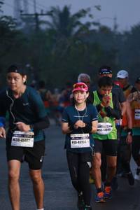BIB: 47899, 41462, 45156
                            <button type="button" onclick="openModal(7338525)" class="btn btn-primary btn-sm float-right btn-popup" data-toggle="modal" data-target=".modal-high-quality">
                        <i class="fas fa-shopping-cart"></i> Add to Cart
                    </button>
                                            <button type="button" onclick="isThisMe(7338525, true)" class="btn btn-success btn-sm float-right btn-popup btn-isme hidden" data-toggle="tooltip" data-placement="bottom" title="นี่คือรูปของคุณใช่ไหม คลิกที่นี่เพื่อเอาเข้าอัลบั้ม">
                        <i class="fas fa-plus"></i> Add to album
                    </button>
                    <button type="button" onclick="isThisMe(7338525, false)" class="btn btn-warning btn-sm float-right btn-popup btn-isnotme hidden">
                        <i class="fas fa-ban"></i> Remove from album
                    </button>