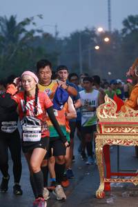 BIB: 484, 40341, 45051
                            <button type="button" onclick="openModal(7339277)" class="btn btn-primary btn-sm float-right btn-popup" data-toggle="modal" data-target=".modal-high-quality">
                        <i class="fas fa-shopping-cart"></i> Add to Cart
                    </button>
                                            <button type="button" onclick="isThisMe(7339277, true)" class="btn btn-success btn-sm float-right btn-popup btn-isme hidden" data-toggle="tooltip" data-placement="bottom" title="นี่คือรูปของคุณใช่ไหม คลิกที่นี่เพื่อเอาเข้าอัลบั้ม">
                        <i class="fas fa-plus"></i> Add to album
                    </button>
                    <button type="button" onclick="isThisMe(7339277, false)" class="btn btn-warning btn-sm float-right btn-popup btn-isnotme hidden">
                        <i class="fas fa-ban"></i> Remove from album
                    </button>