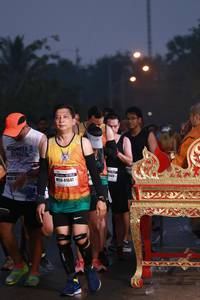 BIB: 149, 41641
                            <button type="button" onclick="openModal(7337231)" class="btn btn-primary btn-sm float-right btn-popup" data-toggle="modal" data-target=".modal-high-quality">
                        <i class="fas fa-shopping-cart"></i> Add to Cart
                    </button>
                                            <button type="button" onclick="isThisMe(7337231, true)" class="btn btn-success btn-sm float-right btn-popup btn-isme hidden" data-toggle="tooltip" data-placement="bottom" title="นี่คือรูปของคุณใช่ไหม คลิกที่นี่เพื่อเอาเข้าอัลบั้ม">
                        <i class="fas fa-plus"></i> Add to album
                    </button>
                    <button type="button" onclick="isThisMe(7337231, false)" class="btn btn-warning btn-sm float-right btn-popup btn-isnotme hidden">
                        <i class="fas fa-ban"></i> Remove from album
                    </button>
