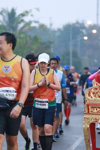 BIB: 42928, 45966
                            <button type="button" onclick="openModal(7355605)" class="btn btn-primary btn-sm float-right btn-popup" data-toggle="modal" data-target=".modal-high-quality">
                        <i class="fas fa-shopping-cart"></i> Add to Cart
                    </button>
                                            <button type="button" onclick="isThisMe(7355605, true)" class="btn btn-success btn-sm float-right btn-popup btn-isme hidden" data-toggle="tooltip" data-placement="bottom" title="นี่คือรูปของคุณใช่ไหม คลิกที่นี่เพื่อเอาเข้าอัลบั้ม">
                        <i class="fas fa-plus"></i> Add to album
                    </button>
                    <button type="button" onclick="isThisMe(7355605, false)" class="btn btn-warning btn-sm float-right btn-popup btn-isnotme hidden">
                        <i class="fas fa-ban"></i> Remove from album
                    </button>