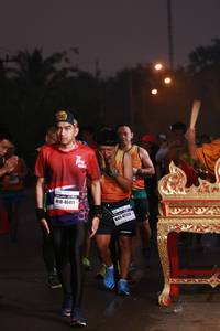 BIB: 46411, 423
                            <button type="button" onclick="openModal(7348981)" class="btn btn-primary btn-sm float-right btn-popup" data-toggle="modal" data-target=".modal-high-quality">
                        <i class="fas fa-shopping-cart"></i> Add to Cart
                    </button>
                                            <button type="button" onclick="isThisMe(7348981, true)" class="btn btn-success btn-sm float-right btn-popup btn-isme hidden" data-toggle="tooltip" data-placement="bottom" title="นี่คือรูปของคุณใช่ไหม คลิกที่นี่เพื่อเอาเข้าอัลบั้ม">
                        <i class="fas fa-plus"></i> Add to album
                    </button>
                    <button type="button" onclick="isThisMe(7348981, false)" class="btn btn-warning btn-sm float-right btn-popup btn-isnotme hidden">
                        <i class="fas fa-ban"></i> Remove from album
                    </button>