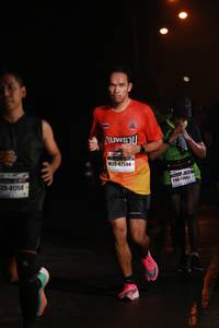 BIB: 42594, 41754, 461
                            <button type="button" onclick="openModal(7320422)" class="btn btn-primary btn-sm float-right btn-popup" data-toggle="modal" data-target=".modal-high-quality">
                        <i class="fas fa-shopping-cart"></i> Add to Cart
                    </button>
                                            <button type="button" onclick="isThisMe(7320422, true)" class="btn btn-success btn-sm float-right btn-popup btn-isme hidden" data-toggle="tooltip" data-placement="bottom" title="นี่คือรูปของคุณใช่ไหม คลิกที่นี่เพื่อเอาเข้าอัลบั้ม">
                        <i class="fas fa-plus"></i> Add to album
                    </button>
                    <button type="button" onclick="isThisMe(7320422, false)" class="btn btn-warning btn-sm float-right btn-popup btn-isnotme hidden">
                        <i class="fas fa-ban"></i> Remove from album
                    </button>