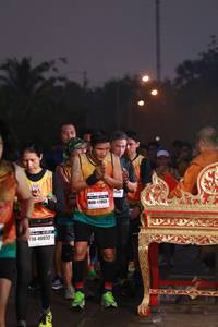 BIB: 2630, 42853, 40032
                            <button type="button" onclick="openModal(7349814)" class="btn btn-primary btn-sm float-right btn-popup" data-toggle="modal" data-target=".modal-high-quality">
                        <i class="fas fa-shopping-cart"></i> Add to Cart
                    </button>
                                            <button type="button" onclick="isThisMe(7349814, true)" class="btn btn-success btn-sm float-right btn-popup btn-isme hidden" data-toggle="tooltip" data-placement="bottom" title="นี่คือรูปของคุณใช่ไหม คลิกที่นี่เพื่อเอาเข้าอัลบั้ม">
                        <i class="fas fa-plus"></i> Add to album
                    </button>
                    <button type="button" onclick="isThisMe(7349814, false)" class="btn btn-warning btn-sm float-right btn-popup btn-isnotme hidden">
                        <i class="fas fa-ban"></i> Remove from album
                    </button>