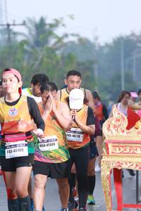 BIB: 40776, 41588, 45109
                            <button type="button" onclick="openModal(7357109)" class="btn btn-primary btn-sm float-right btn-popup" data-toggle="modal" data-target=".modal-high-quality">
                        <i class="fas fa-shopping-cart"></i> Add to Cart
                    </button>
                                            <button type="button" onclick="isThisMe(7357109, true)" class="btn btn-success btn-sm float-right btn-popup btn-isme hidden" data-toggle="tooltip" data-placement="bottom" title="นี่คือรูปของคุณใช่ไหม คลิกที่นี่เพื่อเอาเข้าอัลบั้ม">
                        <i class="fas fa-plus"></i> Add to album
                    </button>
                    <button type="button" onclick="isThisMe(7357109, false)" class="btn btn-warning btn-sm float-right btn-popup btn-isnotme hidden">
                        <i class="fas fa-ban"></i> Remove from album
                    </button>