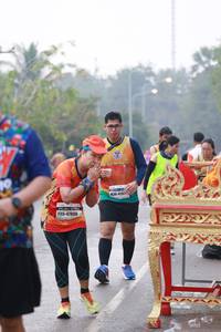 BIB: 478, 47886
                            <button type="button" onclick="openModal(7368622)" class="btn btn-primary btn-sm float-right btn-popup" data-toggle="modal" data-target=".modal-high-quality">
                        <i class="fas fa-shopping-cart"></i> Add to Cart
                    </button>
                                            <button type="button" onclick="isThisMe(7368622, true)" class="btn btn-success btn-sm float-right btn-popup btn-isme hidden" data-toggle="tooltip" data-placement="bottom" title="นี่คือรูปของคุณใช่ไหม คลิกที่นี่เพื่อเอาเข้าอัลบั้ม">
                        <i class="fas fa-plus"></i> Add to album
                    </button>
                    <button type="button" onclick="isThisMe(7368622, false)" class="btn btn-warning btn-sm float-right btn-popup btn-isnotme hidden">
                        <i class="fas fa-ban"></i> Remove from album
                    </button>