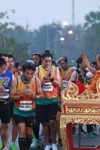 BIB: 46653, 42453, 40827
                            <button type="button" onclick="openModal(7354081)" class="btn btn-primary btn-sm float-right btn-popup" data-toggle="modal" data-target=".modal-high-quality">
                        <i class="fas fa-shopping-cart"></i> Add to Cart
                    </button>
                                            <button type="button" onclick="isThisMe(7354081, true)" class="btn btn-success btn-sm float-right btn-popup btn-isme hidden" data-toggle="tooltip" data-placement="bottom" title="นี่คือรูปของคุณใช่ไหม คลิกที่นี่เพื่อเอาเข้าอัลบั้ม">
                        <i class="fas fa-plus"></i> Add to album
                    </button>
                    <button type="button" onclick="isThisMe(7354081, false)" class="btn btn-warning btn-sm float-right btn-popup btn-isnotme hidden">
                        <i class="fas fa-ban"></i> Remove from album
                    </button>