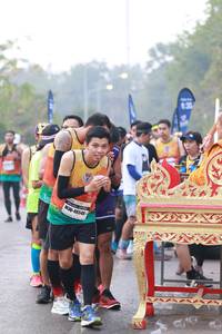 BIB: 630, 48546
                            <button type="button" onclick="openModal(7367277)" class="btn btn-primary btn-sm float-right btn-popup" data-toggle="modal" data-target=".modal-high-quality">
                        <i class="fas fa-shopping-cart"></i> Add to Cart
                    </button>
                                            <button type="button" onclick="isThisMe(7367277, true)" class="btn btn-success btn-sm float-right btn-popup btn-isme hidden" data-toggle="tooltip" data-placement="bottom" title="นี่คือรูปของคุณใช่ไหม คลิกที่นี่เพื่อเอาเข้าอัลบั้ม">
                        <i class="fas fa-plus"></i> Add to album
                    </button>
                    <button type="button" onclick="isThisMe(7367277, false)" class="btn btn-warning btn-sm float-right btn-popup btn-isnotme hidden">
                        <i class="fas fa-ban"></i> Remove from album
                    </button>