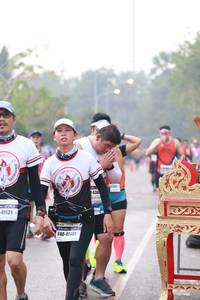 BIB: 430, 41131, 40481
                            <button type="button" onclick="openModal(7370199)" class="btn btn-primary btn-sm float-right btn-popup" data-toggle="modal" data-target=".modal-high-quality">
                        <i class="fas fa-shopping-cart"></i> Add to Cart
                    </button>
                                            <button type="button" onclick="isThisMe(7370199, true)" class="btn btn-success btn-sm float-right btn-popup btn-isme hidden" data-toggle="tooltip" data-placement="bottom" title="นี่คือรูปของคุณใช่ไหม คลิกที่นี่เพื่อเอาเข้าอัลบั้ม">
                        <i class="fas fa-plus"></i> Add to album
                    </button>
                    <button type="button" onclick="isThisMe(7370199, false)" class="btn btn-warning btn-sm float-right btn-popup btn-isnotme hidden">
                        <i class="fas fa-ban"></i> Remove from album
                    </button>