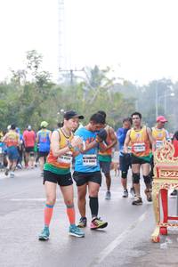 BIB: 45088, 4596
                            <button type="button" onclick="openModal(7366585)" class="btn btn-primary btn-sm float-right btn-popup" data-toggle="modal" data-target=".modal-high-quality">
                        <i class="fas fa-shopping-cart"></i> Add to Cart
                    </button>
                                            <button type="button" onclick="isThisMe(7366585, true)" class="btn btn-success btn-sm float-right btn-popup btn-isme hidden" data-toggle="tooltip" data-placement="bottom" title="นี่คือรูปของคุณใช่ไหม คลิกที่นี่เพื่อเอาเข้าอัลบั้ม">
                        <i class="fas fa-plus"></i> Add to album
                    </button>
                    <button type="button" onclick="isThisMe(7366585, false)" class="btn btn-warning btn-sm float-right btn-popup btn-isnotme hidden">
                        <i class="fas fa-ban"></i> Remove from album
                    </button>