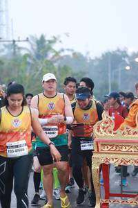 BIB: 43067, 442, 47666
                            <button type="button" onclick="openModal(7356960)" class="btn btn-primary btn-sm float-right btn-popup" data-toggle="modal" data-target=".modal-high-quality">
                        <i class="fas fa-shopping-cart"></i> Add to Cart
                    </button>
                                            <button type="button" onclick="isThisMe(7356960, true)" class="btn btn-success btn-sm float-right btn-popup btn-isme hidden" data-toggle="tooltip" data-placement="bottom" title="นี่คือรูปของคุณใช่ไหม คลิกที่นี่เพื่อเอาเข้าอัลบั้ม">
                        <i class="fas fa-plus"></i> Add to album
                    </button>
                    <button type="button" onclick="isThisMe(7356960, false)" class="btn btn-warning btn-sm float-right btn-popup btn-isnotme hidden">
                        <i class="fas fa-ban"></i> Remove from album
                    </button>
