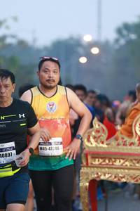 BIB: 473, 40897
                            <button type="button" onclick="openModal(7354157)" class="btn btn-primary btn-sm float-right btn-popup" data-toggle="modal" data-target=".modal-high-quality">
                        <i class="fas fa-shopping-cart"></i> Add to Cart
                    </button>
                                            <button type="button" onclick="isThisMe(7354157, true)" class="btn btn-success btn-sm float-right btn-popup btn-isme hidden" data-toggle="tooltip" data-placement="bottom" title="นี่คือรูปของคุณใช่ไหม คลิกที่นี่เพื่อเอาเข้าอัลบั้ม">
                        <i class="fas fa-plus"></i> Add to album
                    </button>
                    <button type="button" onclick="isThisMe(7354157, false)" class="btn btn-warning btn-sm float-right btn-popup btn-isnotme hidden">
                        <i class="fas fa-ban"></i> Remove from album
                    </button>
