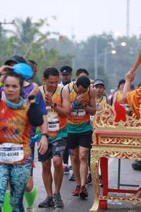 BIB: 451440, 46311, 45148
                            <button type="button" onclick="openModal(7364945)" class="btn btn-primary btn-sm float-right btn-popup" data-toggle="modal" data-target=".modal-high-quality">
                        <i class="fas fa-shopping-cart"></i> Add to Cart
                    </button>
                                            <button type="button" onclick="isThisMe(7364945, true)" class="btn btn-success btn-sm float-right btn-popup btn-isme hidden" data-toggle="tooltip" data-placement="bottom" title="นี่คือรูปของคุณใช่ไหม คลิกที่นี่เพื่อเอาเข้าอัลบั้ม">
                        <i class="fas fa-plus"></i> Add to album
                    </button>
                    <button type="button" onclick="isThisMe(7364945, false)" class="btn btn-warning btn-sm float-right btn-popup btn-isnotme hidden">
                        <i class="fas fa-ban"></i> Remove from album
                    </button>