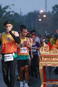 BIB: 43220, 45789, 42280
                            <button type="button" onclick="openModal(7339386)" class="btn btn-primary btn-sm float-right btn-popup" data-toggle="modal" data-target=".modal-high-quality">
                        <i class="fas fa-shopping-cart"></i> Add to Cart
                    </button>
                                            <button type="button" onclick="isThisMe(7339386, true)" class="btn btn-success btn-sm float-right btn-popup btn-isme hidden" data-toggle="tooltip" data-placement="bottom" title="นี่คือรูปของคุณใช่ไหม คลิกที่นี่เพื่อเอาเข้าอัลบั้ม">
                        <i class="fas fa-plus"></i> Add to album
                    </button>
                    <button type="button" onclick="isThisMe(7339386, false)" class="btn btn-warning btn-sm float-right btn-popup btn-isnotme hidden">
                        <i class="fas fa-ban"></i> Remove from album
                    </button>
