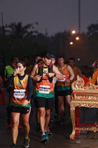 BIB: 42229, 40507
                            <button type="button" onclick="openModal(7336386)" class="btn btn-primary btn-sm float-right btn-popup" data-toggle="modal" data-target=".modal-high-quality">
                        <i class="fas fa-shopping-cart"></i> Add to Cart
                    </button>
                                            <button type="button" onclick="isThisMe(7336386, true)" class="btn btn-success btn-sm float-right btn-popup btn-isme hidden" data-toggle="tooltip" data-placement="bottom" title="นี่คือรูปของคุณใช่ไหม คลิกที่นี่เพื่อเอาเข้าอัลบั้ม">
                        <i class="fas fa-plus"></i> Add to album
                    </button>
                    <button type="button" onclick="isThisMe(7336386, false)" class="btn btn-warning btn-sm float-right btn-popup btn-isnotme hidden">
                        <i class="fas fa-ban"></i> Remove from album
                    </button>