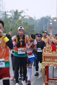 BIB: 4692, 40408, 205
                            <button type="button" onclick="openModal(7364136)" class="btn btn-primary btn-sm float-right btn-popup" data-toggle="modal" data-target=".modal-high-quality">
                        <i class="fas fa-shopping-cart"></i> Add to Cart
                    </button>
                                            <button type="button" onclick="isThisMe(7364136, true)" class="btn btn-success btn-sm float-right btn-popup btn-isme hidden" data-toggle="tooltip" data-placement="bottom" title="นี่คือรูปของคุณใช่ไหม คลิกที่นี่เพื่อเอาเข้าอัลบั้ม">
                        <i class="fas fa-plus"></i> Add to album
                    </button>
                    <button type="button" onclick="isThisMe(7364136, false)" class="btn btn-warning btn-sm float-right btn-popup btn-isnotme hidden">
                        <i class="fas fa-ban"></i> Remove from album
                    </button>