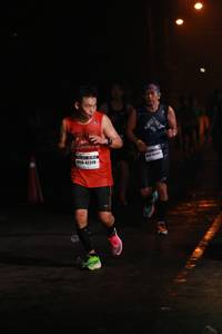 BIB: 42319
                            <button type="button" onclick="openModal(7318675)" class="btn btn-primary btn-sm float-right btn-popup" data-toggle="modal" data-target=".modal-high-quality">
                        <i class="fas fa-shopping-cart"></i> Add to Cart
                    </button>
                                            <button type="button" onclick="isThisMe(7318675, true)" class="btn btn-success btn-sm float-right btn-popup btn-isme hidden" data-toggle="tooltip" data-placement="bottom" title="นี่คือรูปของคุณใช่ไหม คลิกที่นี่เพื่อเอาเข้าอัลบั้ม">
                        <i class="fas fa-plus"></i> Add to album
                    </button>
                    <button type="button" onclick="isThisMe(7318675, false)" class="btn btn-warning btn-sm float-right btn-popup btn-isnotme hidden">
                        <i class="fas fa-ban"></i> Remove from album
                    </button>