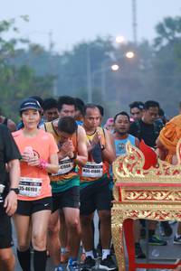 BIB: 47866, 41880, 46199
                            <button type="button" onclick="openModal(7353875)" class="btn btn-primary btn-sm float-right btn-popup" data-toggle="modal" data-target=".modal-high-quality">
                        <i class="fas fa-shopping-cart"></i> Add to Cart
                    </button>
                                            <button type="button" onclick="isThisMe(7353875, true)" class="btn btn-success btn-sm float-right btn-popup btn-isme hidden" data-toggle="tooltip" data-placement="bottom" title="นี่คือรูปของคุณใช่ไหม คลิกที่นี่เพื่อเอาเข้าอัลบั้ม">
                        <i class="fas fa-plus"></i> Add to album
                    </button>
                    <button type="button" onclick="isThisMe(7353875, false)" class="btn btn-warning btn-sm float-right btn-popup btn-isnotme hidden">
                        <i class="fas fa-ban"></i> Remove from album
                    </button>