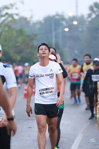 BIB: 2019, 45366
                            <button type="button" onclick="openModal(7357824)" class="btn btn-primary btn-sm float-right btn-popup" data-toggle="modal" data-target=".modal-high-quality">
                        <i class="fas fa-shopping-cart"></i> Add to Cart
                    </button>
                                            <button type="button" onclick="isThisMe(7357824, true)" class="btn btn-success btn-sm float-right btn-popup btn-isme hidden" data-toggle="tooltip" data-placement="bottom" title="นี่คือรูปของคุณใช่ไหม คลิกที่นี่เพื่อเอาเข้าอัลบั้ม">
                        <i class="fas fa-plus"></i> Add to album
                    </button>
                    <button type="button" onclick="isThisMe(7357824, false)" class="btn btn-warning btn-sm float-right btn-popup btn-isnotme hidden">
                        <i class="fas fa-ban"></i> Remove from album
                    </button>