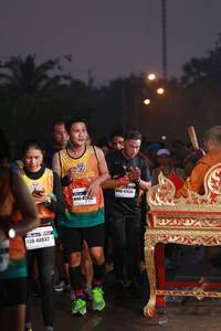 BIB: 4263, 428, 40032
                            <button type="button" onclick="openModal(7349812)" class="btn btn-primary btn-sm float-right btn-popup" data-toggle="modal" data-target=".modal-high-quality">
                        <i class="fas fa-shopping-cart"></i> Add to Cart
                    </button>
                                            <button type="button" onclick="isThisMe(7349812, true)" class="btn btn-success btn-sm float-right btn-popup btn-isme hidden" data-toggle="tooltip" data-placement="bottom" title="นี่คือรูปของคุณใช่ไหม คลิกที่นี่เพื่อเอาเข้าอัลบั้ม">
                        <i class="fas fa-plus"></i> Add to album
                    </button>
                    <button type="button" onclick="isThisMe(7349812, false)" class="btn btn-warning btn-sm float-right btn-popup btn-isnotme hidden">
                        <i class="fas fa-ban"></i> Remove from album
                    </button>