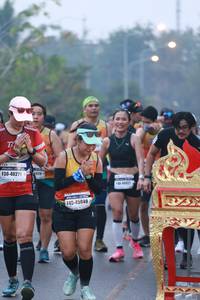 BIB: 40271, 820, 4062, 45049
                            <button type="button" onclick="openModal(7356022)" class="btn btn-primary btn-sm float-right btn-popup" data-toggle="modal" data-target=".modal-high-quality">
                        <i class="fas fa-shopping-cart"></i> Add to Cart
                    </button>
                                            <button type="button" onclick="isThisMe(7356022, true)" class="btn btn-success btn-sm float-right btn-popup btn-isme hidden" data-toggle="tooltip" data-placement="bottom" title="นี่คือรูปของคุณใช่ไหม คลิกที่นี่เพื่อเอาเข้าอัลบั้ม">
                        <i class="fas fa-plus"></i> Add to album
                    </button>
                    <button type="button" onclick="isThisMe(7356022, false)" class="btn btn-warning btn-sm float-right btn-popup btn-isnotme hidden">
                        <i class="fas fa-ban"></i> Remove from album
                    </button>