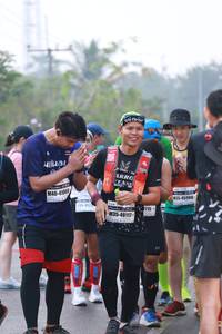 BIB: 41069, 45988, 452, 715, 48117
                            <button type="button" onclick="openModal(7365699)" class="btn btn-primary btn-sm float-right btn-popup" data-toggle="modal" data-target=".modal-high-quality">
                        <i class="fas fa-shopping-cart"></i> Add to Cart
                    </button>
                                            <button type="button" onclick="isThisMe(7365699, true)" class="btn btn-success btn-sm float-right btn-popup btn-isme hidden" data-toggle="tooltip" data-placement="bottom" title="นี่คือรูปของคุณใช่ไหม คลิกที่นี่เพื่อเอาเข้าอัลบั้ม">
                        <i class="fas fa-plus"></i> Add to album
                    </button>
                    <button type="button" onclick="isThisMe(7365699, false)" class="btn btn-warning btn-sm float-right btn-popup btn-isnotme hidden">
                        <i class="fas fa-ban"></i> Remove from album
                    </button>