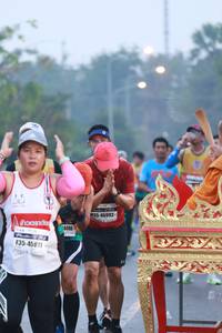 BIB: 46993, 4080, 45811
                            <button type="button" onclick="openModal(7354866)" class="btn btn-primary btn-sm float-right btn-popup" data-toggle="modal" data-target=".modal-high-quality">
                        <i class="fas fa-shopping-cart"></i> Add to Cart
                    </button>
                                            <button type="button" onclick="isThisMe(7354866, true)" class="btn btn-success btn-sm float-right btn-popup btn-isme hidden" data-toggle="tooltip" data-placement="bottom" title="นี่คือรูปของคุณใช่ไหม คลิกที่นี่เพื่อเอาเข้าอัลบั้ม">
                        <i class="fas fa-plus"></i> Add to album
                    </button>
                    <button type="button" onclick="isThisMe(7354866, false)" class="btn btn-warning btn-sm float-right btn-popup btn-isnotme hidden">
                        <i class="fas fa-ban"></i> Remove from album
                    </button>