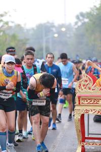 BIB: 46072, 84076
                            <button type="button" onclick="openModal(7367053)" class="btn btn-primary btn-sm float-right btn-popup" data-toggle="modal" data-target=".modal-high-quality">
                        <i class="fas fa-shopping-cart"></i> Add to Cart
                    </button>
                                            <button type="button" onclick="isThisMe(7367053, true)" class="btn btn-success btn-sm float-right btn-popup btn-isme hidden" data-toggle="tooltip" data-placement="bottom" title="นี่คือรูปของคุณใช่ไหม คลิกที่นี่เพื่อเอาเข้าอัลบั้ม">
                        <i class="fas fa-plus"></i> Add to album
                    </button>
                    <button type="button" onclick="isThisMe(7367053, false)" class="btn btn-warning btn-sm float-right btn-popup btn-isnotme hidden">
                        <i class="fas fa-ban"></i> Remove from album
                    </button>
