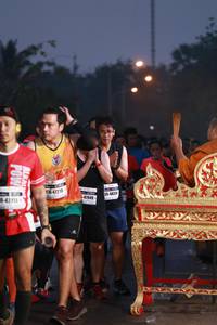 BIB: 47216, 483, 042411, 47949
                            <button type="button" onclick="openModal(7337310)" class="btn btn-primary btn-sm float-right btn-popup" data-toggle="modal" data-target=".modal-high-quality">
                        <i class="fas fa-shopping-cart"></i> Add to Cart
                    </button>
                                            <button type="button" onclick="isThisMe(7337310, true)" class="btn btn-success btn-sm float-right btn-popup btn-isme hidden" data-toggle="tooltip" data-placement="bottom" title="นี่คือรูปของคุณใช่ไหม คลิกที่นี่เพื่อเอาเข้าอัลบั้ม">
                        <i class="fas fa-plus"></i> Add to album
                    </button>
                    <button type="button" onclick="isThisMe(7337310, false)" class="btn btn-warning btn-sm float-right btn-popup btn-isnotme hidden">
                        <i class="fas fa-ban"></i> Remove from album
                    </button>