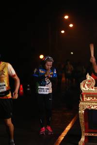 BIB: 799, 40670
                            <button type="button" onclick="openModal(7324943)" class="btn btn-primary btn-sm float-right btn-popup" data-toggle="modal" data-target=".modal-high-quality">
                        <i class="fas fa-shopping-cart"></i> Add to Cart
                    </button>
                                            <button type="button" onclick="isThisMe(7324943, true)" class="btn btn-success btn-sm float-right btn-popup btn-isme hidden" data-toggle="tooltip" data-placement="bottom" title="นี่คือรูปของคุณใช่ไหม คลิกที่นี่เพื่อเอาเข้าอัลบั้ม">
                        <i class="fas fa-plus"></i> Add to album
                    </button>
                    <button type="button" onclick="isThisMe(7324943, false)" class="btn btn-warning btn-sm float-right btn-popup btn-isnotme hidden">
                        <i class="fas fa-ban"></i> Remove from album
                    </button>