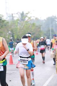 BIB: 40059
                            <button type="button" onclick="openModal(7367814)" class="btn btn-primary btn-sm float-right btn-popup" data-toggle="modal" data-target=".modal-high-quality">
                        <i class="fas fa-shopping-cart"></i> Add to Cart
                    </button>
                                            <button type="button" onclick="isThisMe(7367814, true)" class="btn btn-success btn-sm float-right btn-popup btn-isme hidden" data-toggle="tooltip" data-placement="bottom" title="นี่คือรูปของคุณใช่ไหม คลิกที่นี่เพื่อเอาเข้าอัลบั้ม">
                        <i class="fas fa-plus"></i> Add to album
                    </button>
                    <button type="button" onclick="isThisMe(7367814, false)" class="btn btn-warning btn-sm float-right btn-popup btn-isnotme hidden">
                        <i class="fas fa-ban"></i> Remove from album
                    </button>