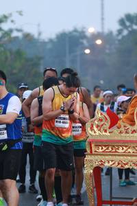 BIB: 466, 10653, 453, 4081
                            <button type="button" onclick="openModal(7354100)" class="btn btn-primary btn-sm float-right btn-popup" data-toggle="modal" data-target=".modal-high-quality">
                        <i class="fas fa-shopping-cart"></i> Add to Cart
                    </button>
                                            <button type="button" onclick="isThisMe(7354100, true)" class="btn btn-success btn-sm float-right btn-popup btn-isme hidden" data-toggle="tooltip" data-placement="bottom" title="นี่คือรูปของคุณใช่ไหม คลิกที่นี่เพื่อเอาเข้าอัลบั้ม">
                        <i class="fas fa-plus"></i> Add to album
                    </button>
                    <button type="button" onclick="isThisMe(7354100, false)" class="btn btn-warning btn-sm float-right btn-popup btn-isnotme hidden">
                        <i class="fas fa-ban"></i> Remove from album
                    </button>
