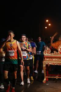 BIB: 46843, 47786, 457
                            <button type="button" onclick="openModal(7330769)" class="btn btn-primary btn-sm float-right btn-popup" data-toggle="modal" data-target=".modal-high-quality">
                        <i class="fas fa-shopping-cart"></i> Add to Cart
                    </button>
                                            <button type="button" onclick="isThisMe(7330769, true)" class="btn btn-success btn-sm float-right btn-popup btn-isme hidden" data-toggle="tooltip" data-placement="bottom" title="นี่คือรูปของคุณใช่ไหม คลิกที่นี่เพื่อเอาเข้าอัลบั้ม">
                        <i class="fas fa-plus"></i> Add to album
                    </button>
                    <button type="button" onclick="isThisMe(7330769, false)" class="btn btn-warning btn-sm float-right btn-popup btn-isnotme hidden">
                        <i class="fas fa-ban"></i> Remove from album
                    </button>
