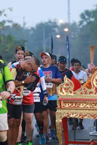 BIB: 48195, 41846, 40324
                            <button type="button" onclick="openModal(7354334)" class="btn btn-primary btn-sm float-right btn-popup" data-toggle="modal" data-target=".modal-high-quality">
                        <i class="fas fa-shopping-cart"></i> Add to Cart
                    </button>
                                            <button type="button" onclick="isThisMe(7354334, true)" class="btn btn-success btn-sm float-right btn-popup btn-isme hidden" data-toggle="tooltip" data-placement="bottom" title="นี่คือรูปของคุณใช่ไหม คลิกที่นี่เพื่อเอาเข้าอัลบั้ม">
                        <i class="fas fa-plus"></i> Add to album
                    </button>
                    <button type="button" onclick="isThisMe(7354334, false)" class="btn btn-warning btn-sm float-right btn-popup btn-isnotme hidden">
                        <i class="fas fa-ban"></i> Remove from album
                    </button>