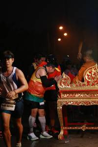 BIB: 46566
                            <button type="button" onclick="openModal(7344952)" class="btn btn-primary btn-sm float-right btn-popup" data-toggle="modal" data-target=".modal-high-quality">
                        <i class="fas fa-shopping-cart"></i> Add to Cart
                    </button>
                                            <button type="button" onclick="isThisMe(7344952, true)" class="btn btn-success btn-sm float-right btn-popup btn-isme hidden" data-toggle="tooltip" data-placement="bottom" title="นี่คือรูปของคุณใช่ไหม คลิกที่นี่เพื่อเอาเข้าอัลบั้ม">
                        <i class="fas fa-plus"></i> Add to album
                    </button>
                    <button type="button" onclick="isThisMe(7344952, false)" class="btn btn-warning btn-sm float-right btn-popup btn-isnotme hidden">
                        <i class="fas fa-ban"></i> Remove from album
                    </button>