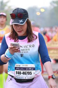 BIB: 2019, 42195, 46795
                            <button type="button" onclick="openModal(7367531)" class="btn btn-primary btn-sm float-right btn-popup" data-toggle="modal" data-target=".modal-high-quality">
                        <i class="fas fa-shopping-cart"></i> Add to Cart
                    </button>
                                            <button type="button" onclick="isThisMe(7367531, true)" class="btn btn-success btn-sm float-right btn-popup btn-isme hidden" data-toggle="tooltip" data-placement="bottom" title="นี่คือรูปของคุณใช่ไหม คลิกที่นี่เพื่อเอาเข้าอัลบั้ม">
                        <i class="fas fa-plus"></i> Add to album
                    </button>
                    <button type="button" onclick="isThisMe(7367531, false)" class="btn btn-warning btn-sm float-right btn-popup btn-isnotme hidden">
                        <i class="fas fa-ban"></i> Remove from album
                    </button>