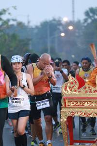 BIB: 40471, 40618, 41203
                            <button type="button" onclick="openModal(7353701)" class="btn btn-primary btn-sm float-right btn-popup" data-toggle="modal" data-target=".modal-high-quality">
                        <i class="fas fa-shopping-cart"></i> Add to Cart
                    </button>
                                            <button type="button" onclick="isThisMe(7353701, true)" class="btn btn-success btn-sm float-right btn-popup btn-isme hidden" data-toggle="tooltip" data-placement="bottom" title="นี่คือรูปของคุณใช่ไหม คลิกที่นี่เพื่อเอาเข้าอัลบั้ม">
                        <i class="fas fa-plus"></i> Add to album
                    </button>
                    <button type="button" onclick="isThisMe(7353701, false)" class="btn btn-warning btn-sm float-right btn-popup btn-isnotme hidden">
                        <i class="fas fa-ban"></i> Remove from album
                    </button>