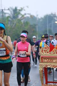 BIB: 5023, 40138
                            <button type="button" onclick="openModal(7357253)" class="btn btn-primary btn-sm float-right btn-popup" data-toggle="modal" data-target=".modal-high-quality">
                        <i class="fas fa-shopping-cart"></i> Add to Cart
                    </button>
                                            <button type="button" onclick="isThisMe(7357253, true)" class="btn btn-success btn-sm float-right btn-popup btn-isme hidden" data-toggle="tooltip" data-placement="bottom" title="นี่คือรูปของคุณใช่ไหม คลิกที่นี่เพื่อเอาเข้าอัลบั้ม">
                        <i class="fas fa-plus"></i> Add to album
                    </button>
                    <button type="button" onclick="isThisMe(7357253, false)" class="btn btn-warning btn-sm float-right btn-popup btn-isnotme hidden">
                        <i class="fas fa-ban"></i> Remove from album
                    </button>
