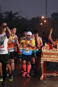 BIB: 229, 47327, 16483
                            <button type="button" onclick="openModal(7336608)" class="btn btn-primary btn-sm float-right btn-popup" data-toggle="modal" data-target=".modal-high-quality">
                        <i class="fas fa-shopping-cart"></i> Add to Cart
                    </button>
                                            <button type="button" onclick="isThisMe(7336608, true)" class="btn btn-success btn-sm float-right btn-popup btn-isme hidden" data-toggle="tooltip" data-placement="bottom" title="นี่คือรูปของคุณใช่ไหม คลิกที่นี่เพื่อเอาเข้าอัลบั้ม">
                        <i class="fas fa-plus"></i> Add to album
                    </button>
                    <button type="button" onclick="isThisMe(7336608, false)" class="btn btn-warning btn-sm float-right btn-popup btn-isnotme hidden">
                        <i class="fas fa-ban"></i> Remove from album
                    </button>