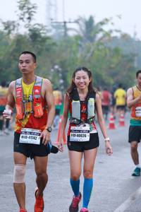 BIB: 40026, 41742, 811
                            <button type="button" onclick="openModal(7357674)" class="btn btn-primary btn-sm float-right btn-popup" data-toggle="modal" data-target=".modal-high-quality">
                        <i class="fas fa-shopping-cart"></i> Add to Cart
                    </button>
                                            <button type="button" onclick="isThisMe(7357674, true)" class="btn btn-success btn-sm float-right btn-popup btn-isme hidden" data-toggle="tooltip" data-placement="bottom" title="นี่คือรูปของคุณใช่ไหม คลิกที่นี่เพื่อเอาเข้าอัลบั้ม">
                        <i class="fas fa-plus"></i> Add to album
                    </button>
                    <button type="button" onclick="isThisMe(7357674, false)" class="btn btn-warning btn-sm float-right btn-popup btn-isnotme hidden">
                        <i class="fas fa-ban"></i> Remove from album
                    </button>
