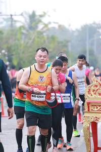 BIB: 42624, 48205
                            <button type="button" onclick="openModal(7365862)" class="btn btn-primary btn-sm float-right btn-popup" data-toggle="modal" data-target=".modal-high-quality">
                        <i class="fas fa-shopping-cart"></i> Add to Cart
                    </button>
                                            <button type="button" onclick="isThisMe(7365862, true)" class="btn btn-success btn-sm float-right btn-popup btn-isme hidden" data-toggle="tooltip" data-placement="bottom" title="นี่คือรูปของคุณใช่ไหม คลิกที่นี่เพื่อเอาเข้าอัลบั้ม">
                        <i class="fas fa-plus"></i> Add to album
                    </button>
                    <button type="button" onclick="isThisMe(7365862, false)" class="btn btn-warning btn-sm float-right btn-popup btn-isnotme hidden">
                        <i class="fas fa-ban"></i> Remove from album
                    </button>