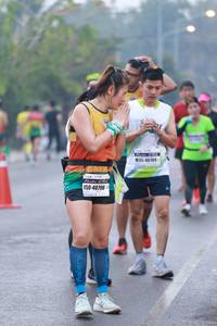 BIB: 46104, 200, 40796
                            <button type="button" onclick="openModal(7358599)" class="btn btn-primary btn-sm float-right btn-popup" data-toggle="modal" data-target=".modal-high-quality">
                        <i class="fas fa-shopping-cart"></i> Add to Cart
                    </button>
                                            <button type="button" onclick="isThisMe(7358599, true)" class="btn btn-success btn-sm float-right btn-popup btn-isme hidden" data-toggle="tooltip" data-placement="bottom" title="นี่คือรูปของคุณใช่ไหม คลิกที่นี่เพื่อเอาเข้าอัลบั้ม">
                        <i class="fas fa-plus"></i> Add to album
                    </button>
                    <button type="button" onclick="isThisMe(7358599, false)" class="btn btn-warning btn-sm float-right btn-popup btn-isnotme hidden">
                        <i class="fas fa-ban"></i> Remove from album
                    </button>