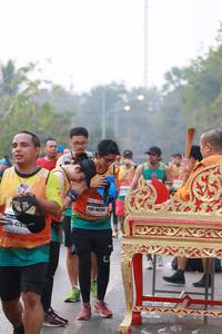 BIB: 46156, 42915
                            <button type="button" onclick="openModal(7368486)" class="btn btn-primary btn-sm float-right btn-popup" data-toggle="modal" data-target=".modal-high-quality">
                        <i class="fas fa-shopping-cart"></i> Add to Cart
                    </button>
                                            <button type="button" onclick="isThisMe(7368486, true)" class="btn btn-success btn-sm float-right btn-popup btn-isme hidden" data-toggle="tooltip" data-placement="bottom" title="นี่คือรูปของคุณใช่ไหม คลิกที่นี่เพื่อเอาเข้าอัลบั้ม">
                        <i class="fas fa-plus"></i> Add to album
                    </button>
                    <button type="button" onclick="isThisMe(7368486, false)" class="btn btn-warning btn-sm float-right btn-popup btn-isnotme hidden">
                        <i class="fas fa-ban"></i> Remove from album
                    </button>