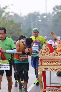 BIB: 42893, 47439, 47030
                            <button type="button" onclick="openModal(7368347)" class="btn btn-primary btn-sm float-right btn-popup" data-toggle="modal" data-target=".modal-high-quality">
                        <i class="fas fa-shopping-cart"></i> Add to Cart
                    </button>
                                            <button type="button" onclick="isThisMe(7368347, true)" class="btn btn-success btn-sm float-right btn-popup btn-isme hidden" data-toggle="tooltip" data-placement="bottom" title="นี่คือรูปของคุณใช่ไหม คลิกที่นี่เพื่อเอาเข้าอัลบั้ม">
                        <i class="fas fa-plus"></i> Add to album
                    </button>
                    <button type="button" onclick="isThisMe(7368347, false)" class="btn btn-warning btn-sm float-right btn-popup btn-isnotme hidden">
                        <i class="fas fa-ban"></i> Remove from album
                    </button>