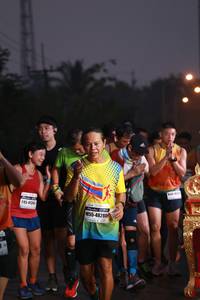 BIB: 412, 48280
                            <button type="button" onclick="openModal(7336420)" class="btn btn-primary btn-sm float-right btn-popup" data-toggle="modal" data-target=".modal-high-quality">
                        <i class="fas fa-shopping-cart"></i> Add to Cart
                    </button>
                                            <button type="button" onclick="isThisMe(7336420, true)" class="btn btn-success btn-sm float-right btn-popup btn-isme hidden" data-toggle="tooltip" data-placement="bottom" title="นี่คือรูปของคุณใช่ไหม คลิกที่นี่เพื่อเอาเข้าอัลบั้ม">
                        <i class="fas fa-plus"></i> Add to album
                    </button>
                    <button type="button" onclick="isThisMe(7336420, false)" class="btn btn-warning btn-sm float-right btn-popup btn-isnotme hidden">
                        <i class="fas fa-ban"></i> Remove from album
                    </button>