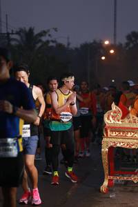 BIB: 41633, 1301
                            <button type="button" onclick="openModal(7336678)" class="btn btn-primary btn-sm float-right btn-popup" data-toggle="modal" data-target=".modal-high-quality">
                        <i class="fas fa-shopping-cart"></i> Add to Cart
                    </button>
                                            <button type="button" onclick="isThisMe(7336678, true)" class="btn btn-success btn-sm float-right btn-popup btn-isme hidden" data-toggle="tooltip" data-placement="bottom" title="นี่คือรูปของคุณใช่ไหม คลิกที่นี่เพื่อเอาเข้าอัลบั้ม">
                        <i class="fas fa-plus"></i> Add to album
                    </button>
                    <button type="button" onclick="isThisMe(7336678, false)" class="btn btn-warning btn-sm float-right btn-popup btn-isnotme hidden">
                        <i class="fas fa-ban"></i> Remove from album
                    </button>