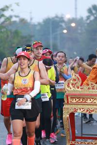 BIB: 42330, 45728, 47271, 
                            <button type="button" onclick="openModal(7354801)" class="btn btn-primary btn-sm float-right btn-popup" data-toggle="modal" data-target=".modal-high-quality">
                        <i class="fas fa-shopping-cart"></i> Add to Cart
                    </button>
                                            <button type="button" onclick="isThisMe(7354801, true)" class="btn btn-success btn-sm float-right btn-popup btn-isme hidden" data-toggle="tooltip" data-placement="bottom" title="นี่คือรูปของคุณใช่ไหม คลิกที่นี่เพื่อเอาเข้าอัลบั้ม">
                        <i class="fas fa-plus"></i> Add to album
                    </button>
                    <button type="button" onclick="isThisMe(7354801, false)" class="btn btn-warning btn-sm float-right btn-popup btn-isnotme hidden">
                        <i class="fas fa-ban"></i> Remove from album
                    </button>
