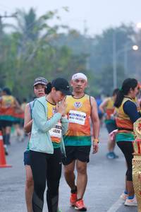 BIB: 48385, 45298
                            <button type="button" onclick="openModal(7355858)" class="btn btn-primary btn-sm float-right btn-popup" data-toggle="modal" data-target=".modal-high-quality">
                        <i class="fas fa-shopping-cart"></i> Add to Cart
                    </button>
                                            <button type="button" onclick="isThisMe(7355858, true)" class="btn btn-success btn-sm float-right btn-popup btn-isme hidden" data-toggle="tooltip" data-placement="bottom" title="นี่คือรูปของคุณใช่ไหม คลิกที่นี่เพื่อเอาเข้าอัลบั้ม">
                        <i class="fas fa-plus"></i> Add to album
                    </button>
                    <button type="button" onclick="isThisMe(7355858, false)" class="btn btn-warning btn-sm float-right btn-popup btn-isnotme hidden">
                        <i class="fas fa-ban"></i> Remove from album
                    </button>
