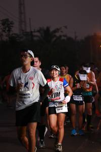 BIB: 46378
                            <button type="button" onclick="openModal(7348753)" class="btn btn-primary btn-sm float-right btn-popup" data-toggle="modal" data-target=".modal-high-quality">
                        <i class="fas fa-shopping-cart"></i> Add to Cart
                    </button>
                                            <button type="button" onclick="isThisMe(7348753, true)" class="btn btn-success btn-sm float-right btn-popup btn-isme hidden" data-toggle="tooltip" data-placement="bottom" title="นี่คือรูปของคุณใช่ไหม คลิกที่นี่เพื่อเอาเข้าอัลบั้ม">
                        <i class="fas fa-plus"></i> Add to album
                    </button>
                    <button type="button" onclick="isThisMe(7348753, false)" class="btn btn-warning btn-sm float-right btn-popup btn-isnotme hidden">
                        <i class="fas fa-ban"></i> Remove from album
                    </button>